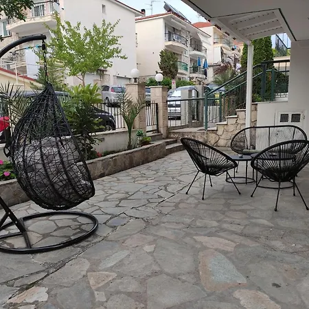 Georgos, *